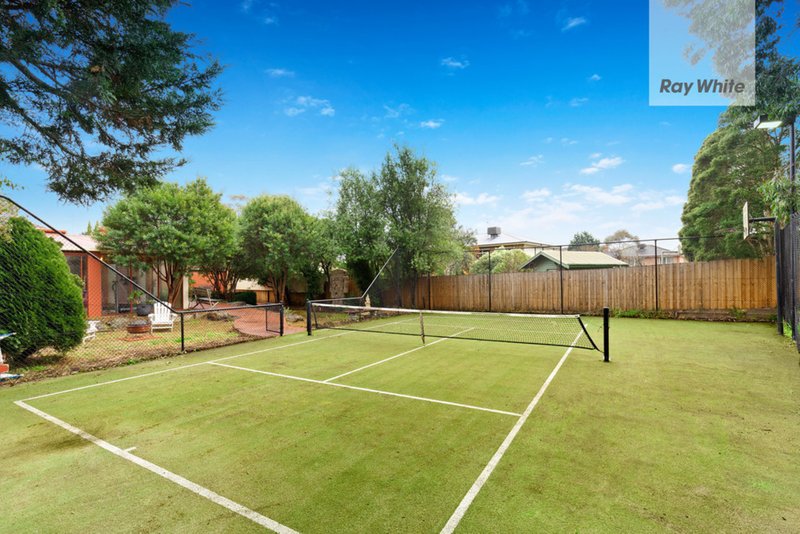 Photo - 28 Ilana View Drive, Diamond Creek VIC 3089 - Image 4