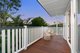 Photo - 28 Illawarra Street, Everton Hills QLD 4053 - Image 5