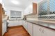 Photo - 28 Illawarra Street, Everton Hills QLD 4053 - Image 7