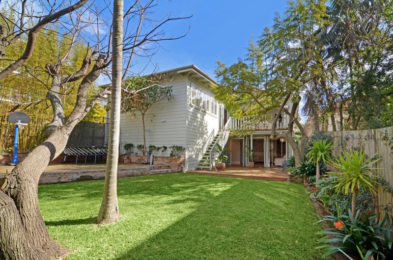 Photo - 28 Imperial Avenue, Bondi NSW 2026 - Image 5