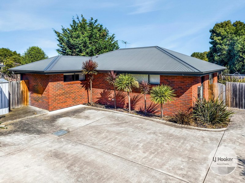 2/8 Incana Road, Margate TAS 7054