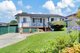 Photo - 28 Inglebar Crescent, Koonawarra NSW 2530 - Image 3