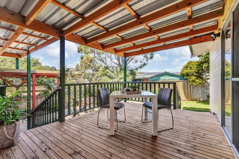 Photo - 28 Inglebar Crescent, Koonawarra NSW 2530 - Image 12