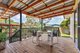 Photo - 28 Inglebar Crescent, Koonawarra NSW 2530 - Image 12