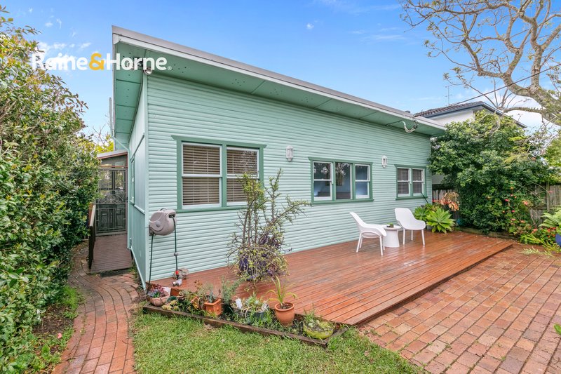 28 Inkerman Avenue, Blackwall NSW 2256