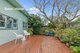 Photo - 28 Inkerman Avenue, Blackwall NSW 2256 - Image 11