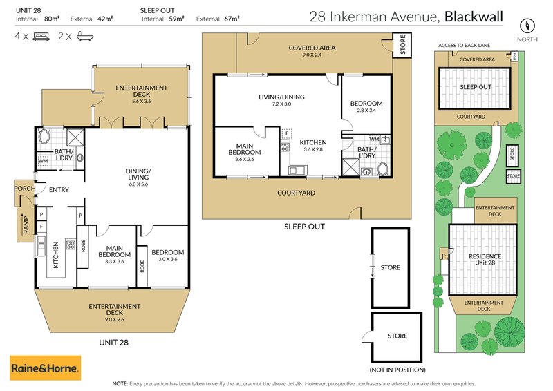 Photo - 28 Inkerman Avenue, Blackwall NSW 2256 - Image 19