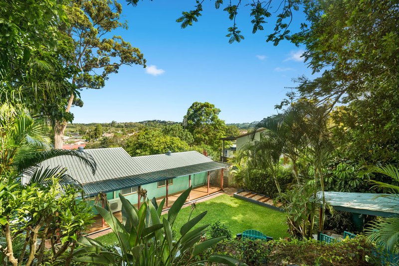 28 Inlet Drive, Tweed Heads West NSW 2485