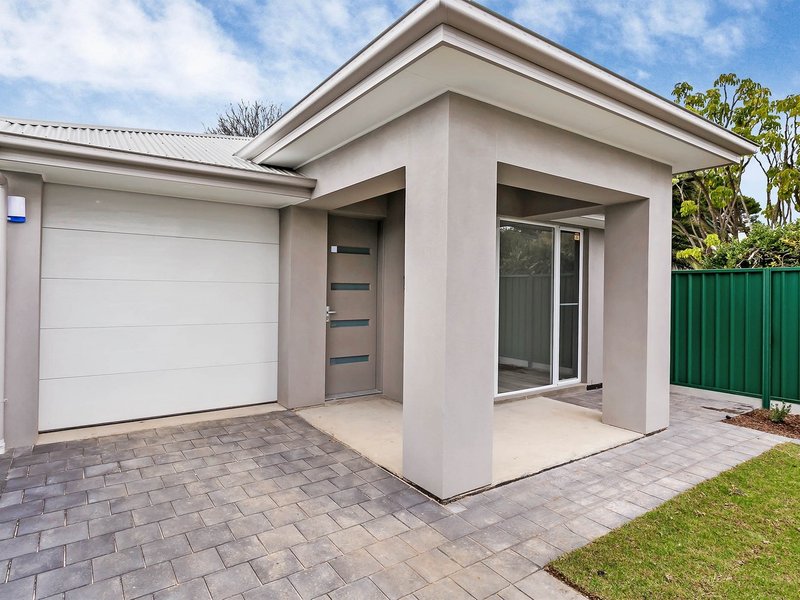 28 Innes Road, Windsor Gardens SA 5087