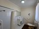 Photo - 28 Ireland Street, Wallaroo SA 5556 - Image 6