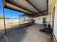 Photo - 28 Ireland Street, Wallaroo SA 5556 - Image 9