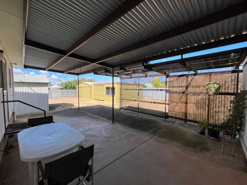 Photo - 28 Ireland Street, Wallaroo SA 5556 - Image 10