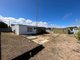 Photo - 28 Ireland Street, Wallaroo SA 5556 - Image 12