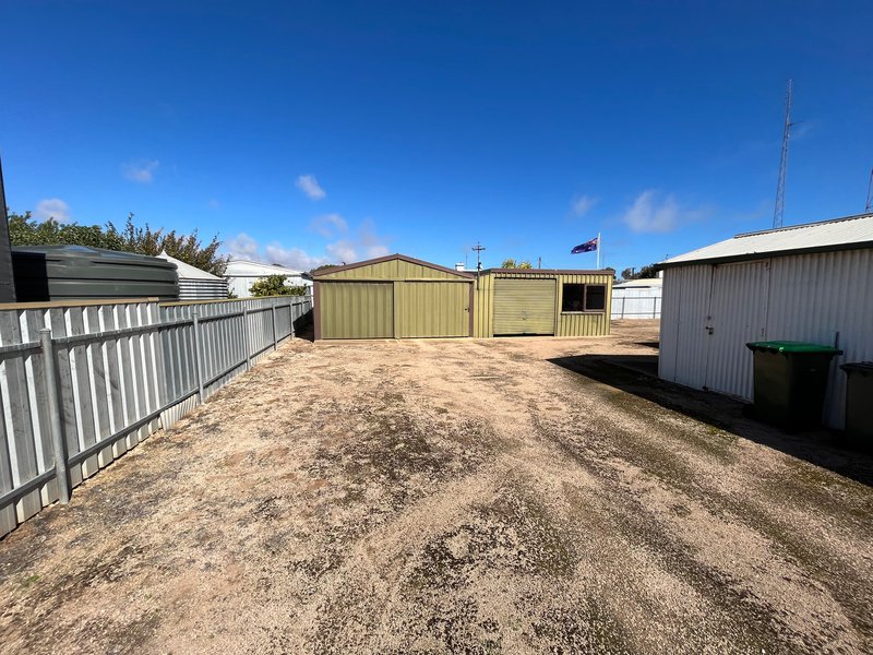 Photo - 28 Ireland Street, Wallaroo SA 5556 - Image 13