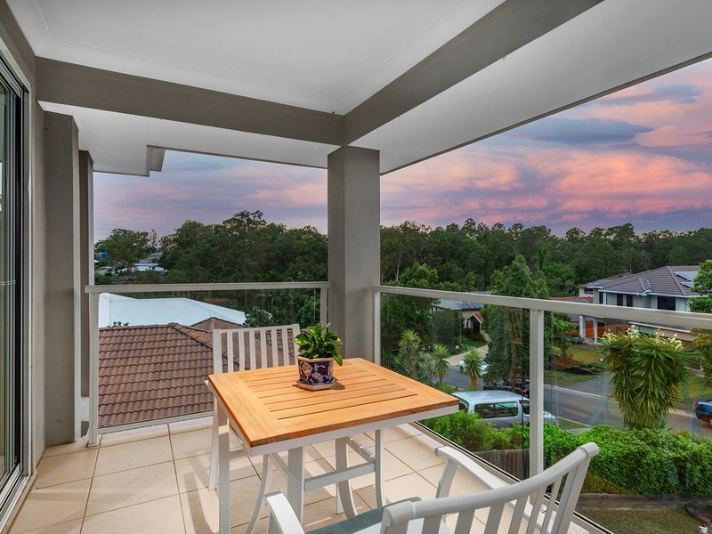 Photo - 28 Ironbark Circuit, Everton Hills QLD 4053 - Image 9