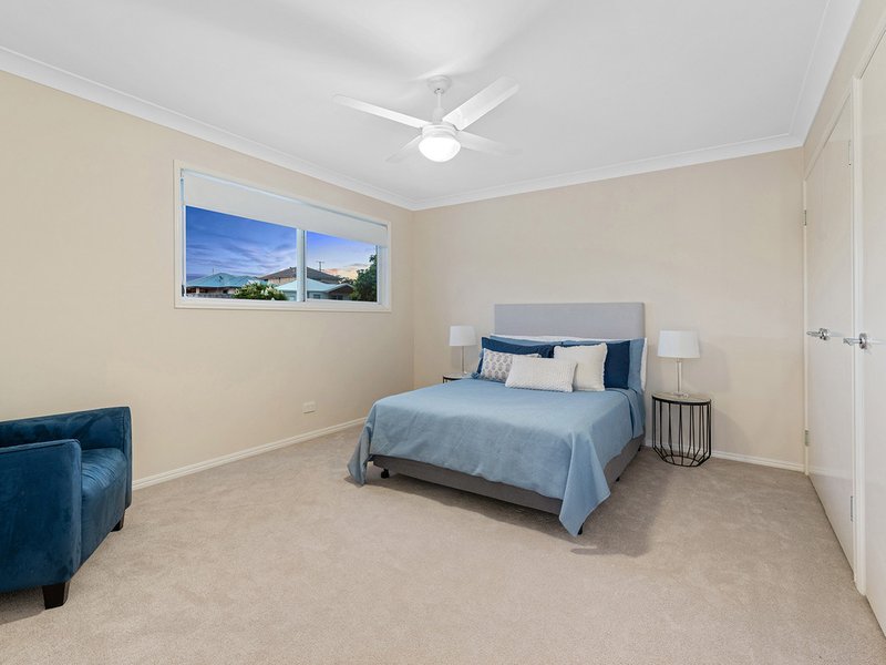 Photo - 28 Ironbark Circuit, Everton Hills QLD 4053 - Image 14