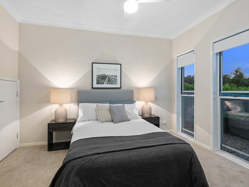 Photo - 28 Ironbark Circuit, Everton Hills QLD 4053 - Image 15