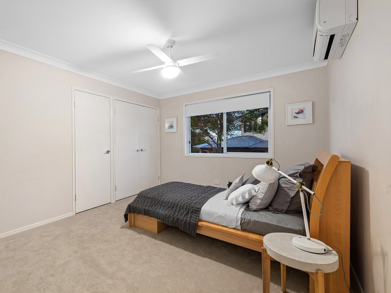 Photo - 28 Ironbark Circuit, Everton Hills QLD 4053 - Image 16