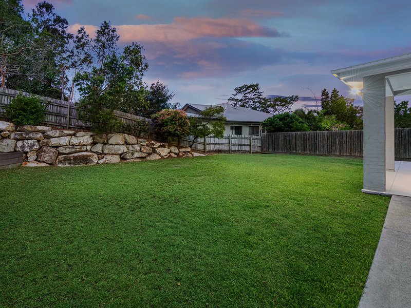 Photo - 28 Ironbark Circuit, Everton Hills QLD 4053 - Image 22