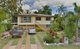 Photo - 28 Ironbark Crescent, Raceview QLD 4305 - Image 1