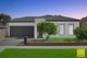 Photo - 28 Ironbark Grove, Burnside Heights VIC 3023 - Image 1