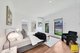 Photo - 28 Ironbark Grove, Burnside Heights VIC 3023 - Image 3