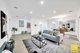 Photo - 28 Ironbark Grove, Burnside Heights VIC 3023 - Image 6