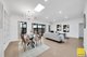 Photo - 28 Ironbark Grove, Burnside Heights VIC 3023 - Image 8