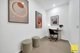 Photo - 28 Ironbark Grove, Burnside Heights VIC 3023 - Image 9