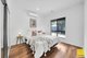 Photo - 28 Ironbark Grove, Burnside Heights VIC 3023 - Image 10