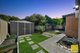 Photo - 28 Ironbark Grove, Burnside Heights VIC 3023 - Image 14