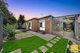 Photo - 28 Ironbark Grove, Burnside Heights VIC 3023 - Image 15