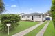 Photo - 28 Irrigation Road, Merrylands NSW 2160 - Image 1