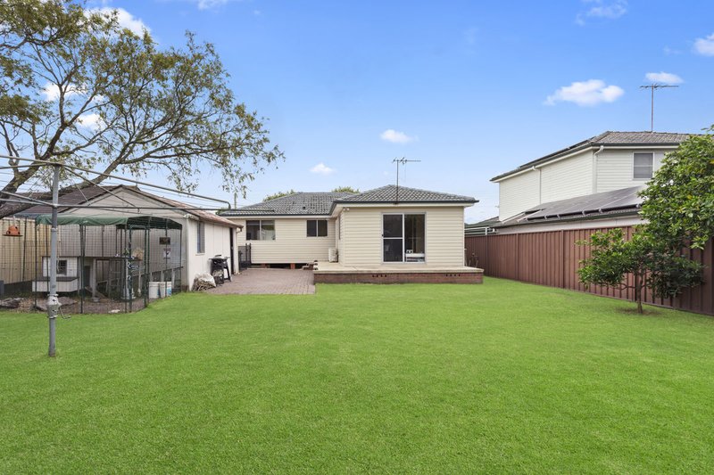 Photo - 28 Irrigation Road, Merrylands NSW 2160 - Image 10