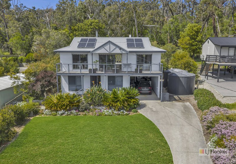 Photo - 28 Island View Road, The Gurdies VIC 3984 - Image 1