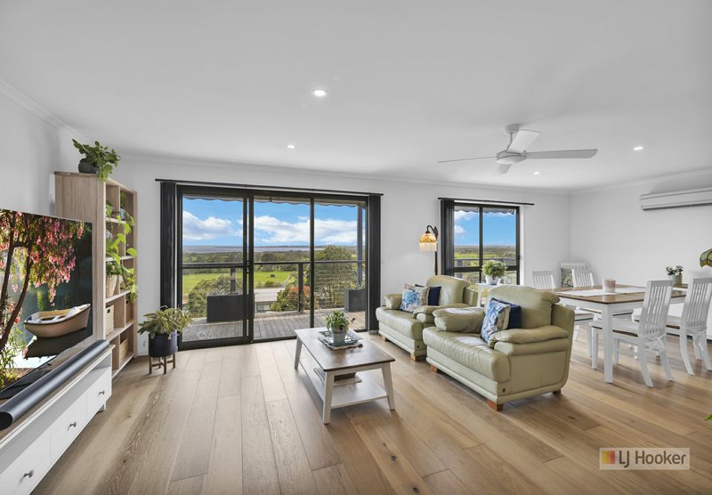 Photo - 28 Island View Road, The Gurdies VIC 3984 - Image 4