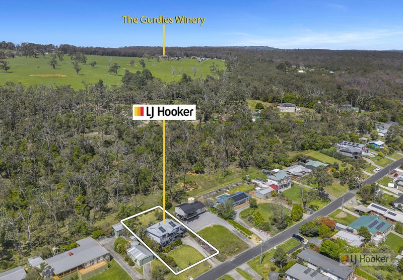 Photo - 28 Island View Road, The Gurdies VIC 3984 - Image 5