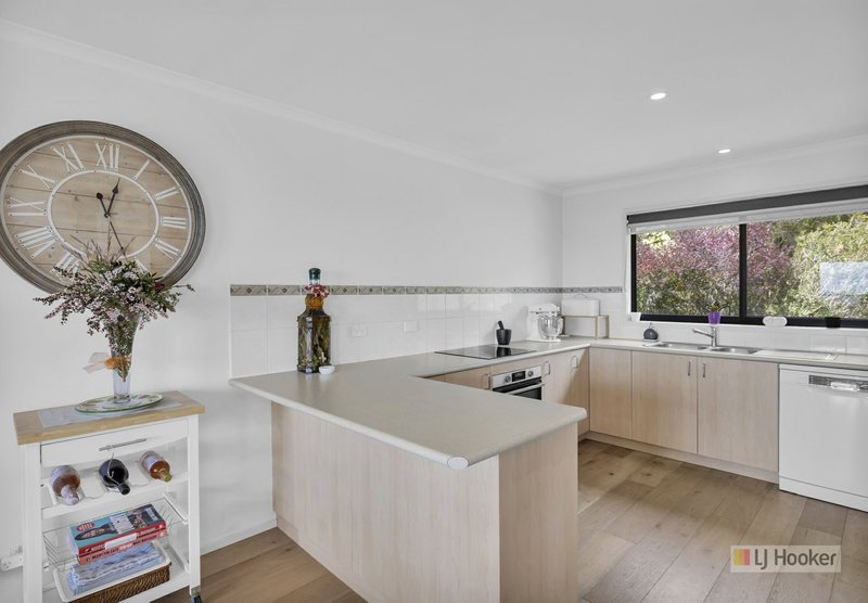 Photo - 28 Island View Road, The Gurdies VIC 3984 - Image 6