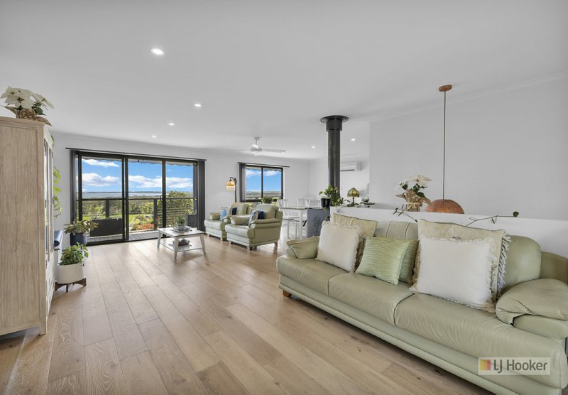 Photo - 28 Island View Road, The Gurdies VIC 3984 - Image 8