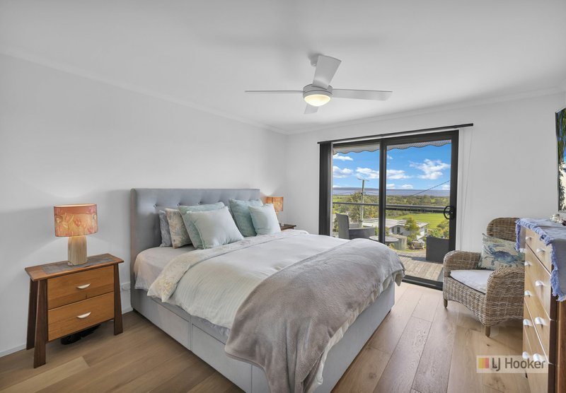 Photo - 28 Island View Road, The Gurdies VIC 3984 - Image 9