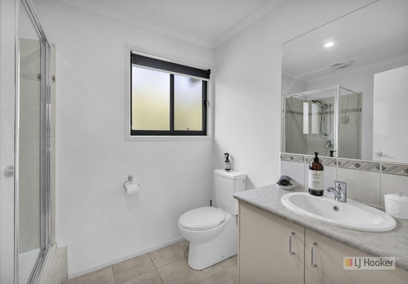 Photo - 28 Island View Road, The Gurdies VIC 3984 - Image 10