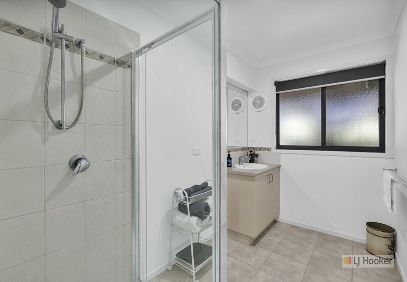 Photo - 28 Island View Road, The Gurdies VIC 3984 - Image 12