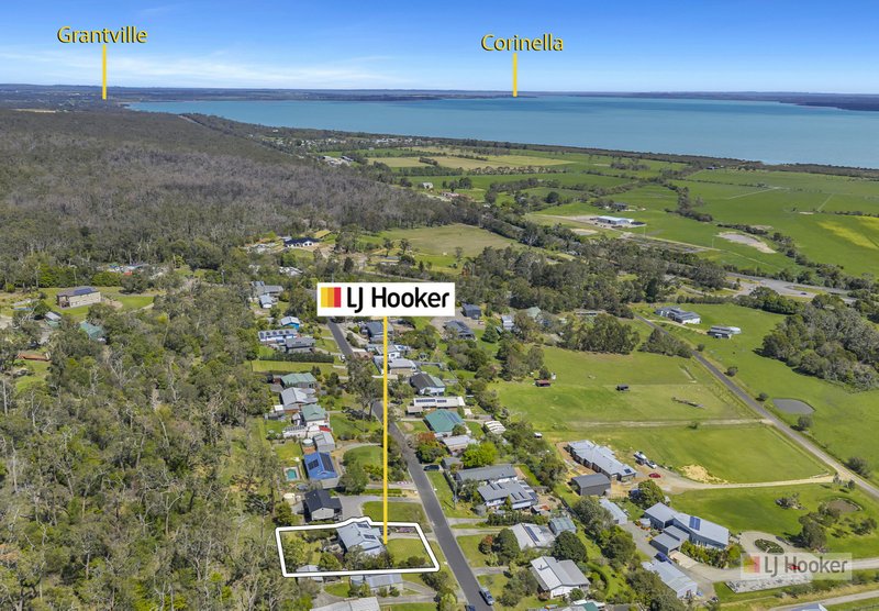 Photo - 28 Island View Road, The Gurdies VIC 3984 - Image 13