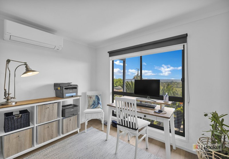 Photo - 28 Island View Road, The Gurdies VIC 3984 - Image 14