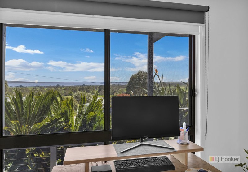 Photo - 28 Island View Road, The Gurdies VIC 3984 - Image 15