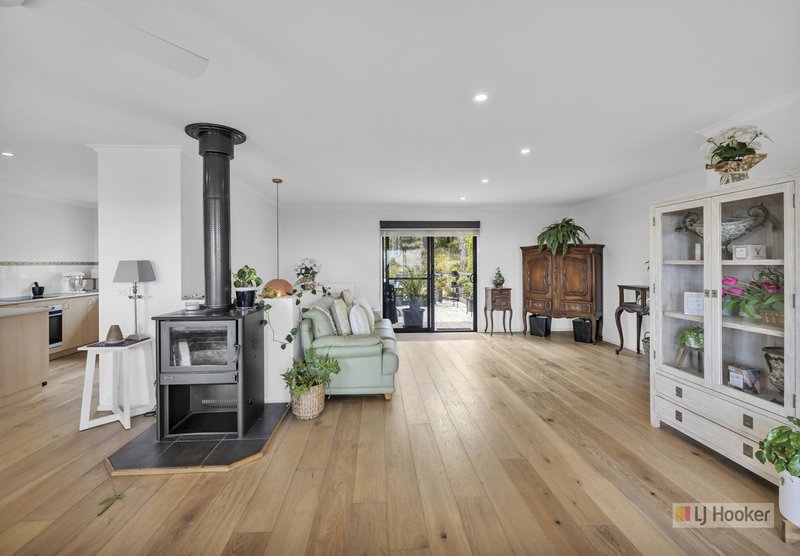 Photo - 28 Island View Road, The Gurdies VIC 3984 - Image 16