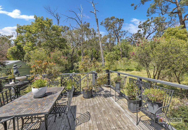 Photo - 28 Island View Road, The Gurdies VIC 3984 - Image 17