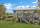 Photo - 28 Island View Road, The Gurdies VIC 3984 - Image 18