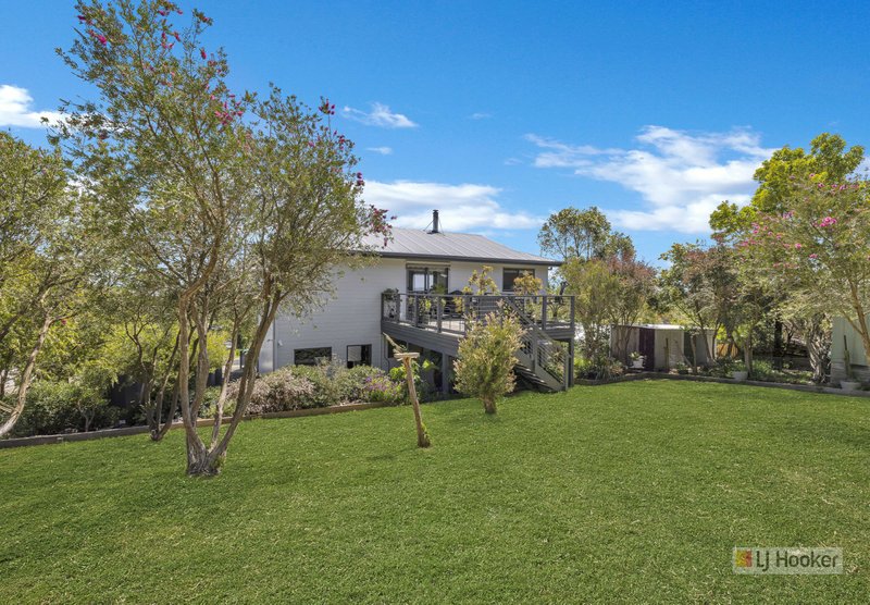 Photo - 28 Island View Road, The Gurdies VIC 3984 - Image 19