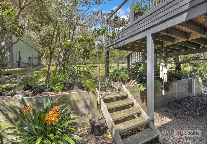 Photo - 28 Island View Road, The Gurdies VIC 3984 - Image 20